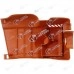 Capac filtru aer drujba Stihl 170, 180, 017, 018 